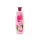 Bio Fresh Rózsás Tusfürdő Gél - bio - 330ml