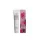 Bio Fresh Rózsás Kézkrém - bio - 75ml