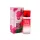 Bio Fresh Rózsás Parfüm - bio - 50ml