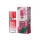Bio Fresh Rózsás Parfüm - bio - 25ml