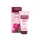 Bio Fresh Rózsás Q10 Kézkrém - bio - 50ml