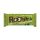Roobar Kender fehérjés gyümölcsszelet - bio - 30g