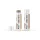Wooden Spoon Choco kiss ajakbalzsam - bio - 4,3ml