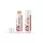 Wooden Spoon Forró csók chilivel ajakbalzsam - bio - 4,3ml