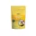 Dragon Superfoods Banán-Kókuszos fehérje shake - 450g