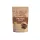 Dragon Superfoods Kakaó-Vaníliás fehérje shake - 500g