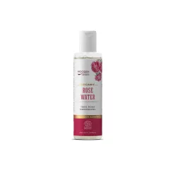 Wooden Spoon Damaszkuszi rózsavíz organikus - 200ml