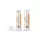 Wooden Spoon Sun kiss ajakbalzsam - bio - 4,3ml