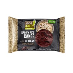Rice UP Étcsokis Szelet gluténmetnes - 30g