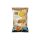 Rice Up Barnarizs chips - mézes-mustáros - 60g