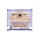Kookie Cat Sós karamellás-mandulás zabkeksz - bio - 50g