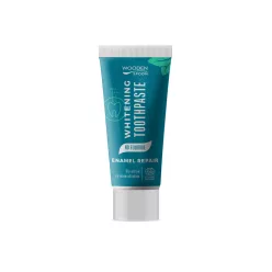   Wooden Spoon Fehérítő és Remineralizáló Fogkrém - 75ml