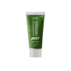 Wooden Spoon Homeopátiás fogkrém - 75ml