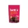 Bett r Brownie süteménypor lisztkeverék - bio - 400g