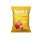 Bett r Alma chips - bio - 50g