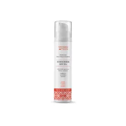 Wooden Spoon Superfood naptej SPF 35+ - bio - 100ml