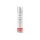 Wooden Spoon Superfood naptej SPF 35+ - bio - 100ml