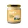Bett r Szezámmagkrém - bio - 250g