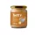 Bett r Szezámmagkrém pörkölt - bio - 250g