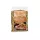 Dragon Superfoods Granulátum borsófehérje - 200g