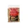 Dragon Superfoods Darált borsófehérje - 200g