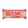 Roobar Epres szelet pink mázzal - bio - 30g