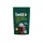 Bett r Gyömbéres brownie mix - bio - 400g