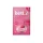 Bett r Epres pudingpor - bio - 30g
