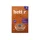 Bett r Karobos pudingpor - bio - 30g