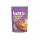 Bett r Banánkenyér keverék gluténmentes - bio - 300g