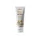 Wooden Spoon Naptej és testápoló SPF 30 - bio - 100ml