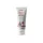 Wooden Spoon Naptej és testápoló SPF 50 - bio - 100ml