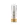 Wooden Spoon Fényvédő arcápoló SPF50 - bio - 50ml