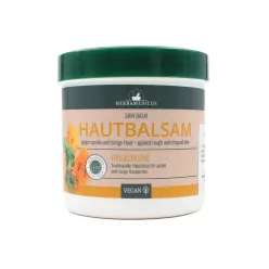 Herbamedicus Körömvirág balzsam - 250ml