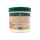 Herbamedicus Körömvirág balzsam - 250ml