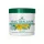 Herbamedicus Árnika balzsam - 250ml