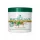 Herbamedicus Ördögkarom balzsam gél - 250ml