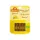 Lecker s Citromolaj - 4x2 ml - bio