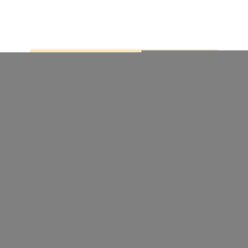 Lecker s Narancs kandírozott - bio - 100g