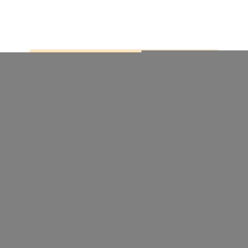 Lecker s Narancs kandírozott - bio - 100g