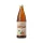 Voelkel Kombucha - 750 ml - bio