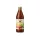 Voelkel Kombucha meggyes-mentás - 330 ml - bio