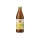 Voelkel Kombucha lime-gyömbér - 330 ml - bio