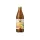 Voelkel Kombucha maracuja-citrom - 330 ml - bio