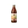 Voelkel Piros gyümölcsökkel Kombucha- bio - 330ml