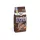 Bauck Hof Csokoládés Zab Crunchy gluténmentes - bio - 325g