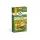Bauck Hof Zöldség Burger - bio - 160g