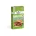Bauck Hof Zab BBQ Burger - bio - 150g