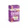 Bauck Hof Grízpuding gluténmentes - bio - 130g