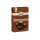 Bauck Hof Brownies süti keverék gluténmentes - bio - 400g